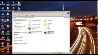 تحويل سيارات gta sa الي gta v screenshot 1