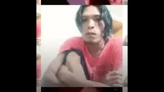 Aku takut-Refoblik (Ririn mong)