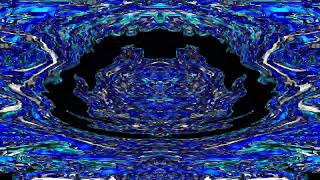 Klasky Csupo In Real G Major 77 V2 Powers 1-10