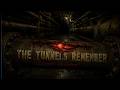 The Maintenance Tunnels — Full Liminal Horror Docu