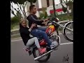 حالات واتس أب-أنتي قمر منور ليه