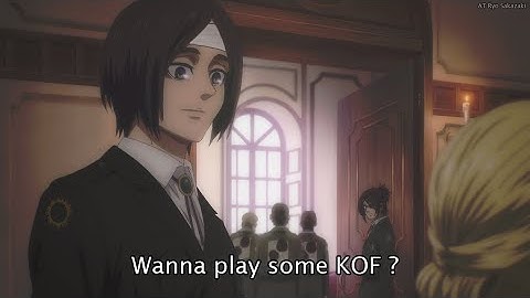 KOF 2002 UM - A clearly unreliable Kyo Kusanagi combo