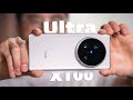 Vivo x100 ultra full review from micro to macro capture every moment in the world