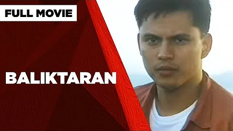 BALIKTARAN: Zoren Legaspi, Tonton Gutierrez & Assunta de Rossi | Full Movie