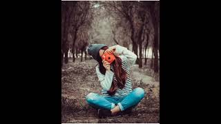 Bütün İstanbul Biliyor - İye On Kala - Cover - Turkish Song Cover