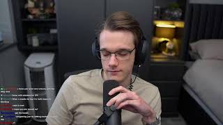 Hello! I have returned! screenshot 4