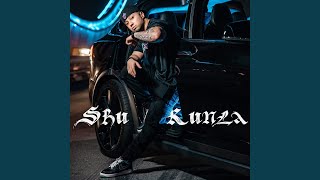 Shu Kunla (feat. Aziza Nizamova) - Massa