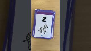 Reception Phonics Phase 3 - Weds 25/3/2020 - Lea Forest Primary Academy