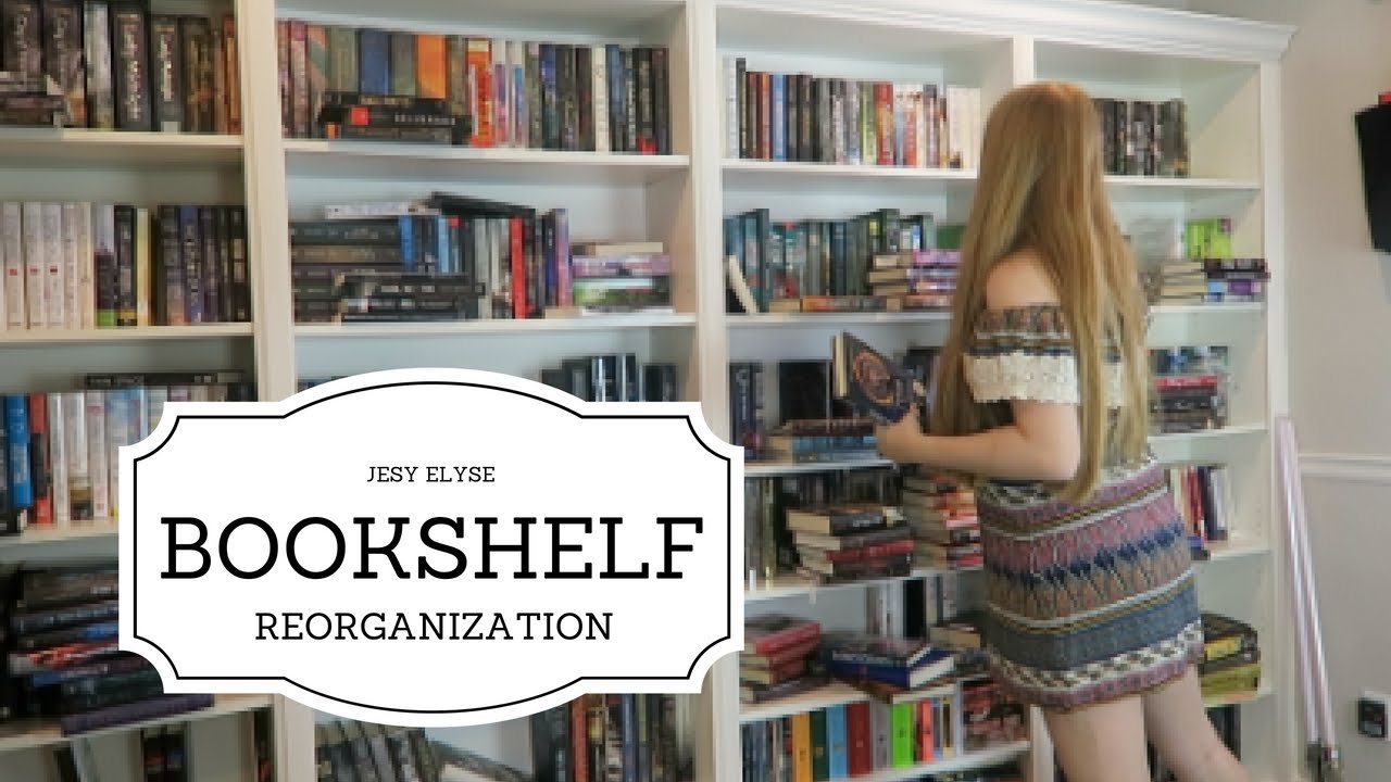 5 Creative Ways To Store Your Books Without Shelves Amreading