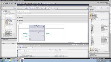 Lesson 06 - Combine multiple math operations with Calculate