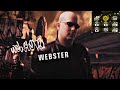 №5 - Гонка 2 + полиция. NFS Most Wanted