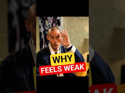 توقف عن تبديد طاقتك