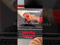 Wedding website, parallex zoom 😅🙈 #marriage #wedding
