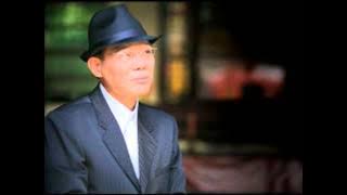 陳雷-媽媽的皺紋【官方完整MV版】