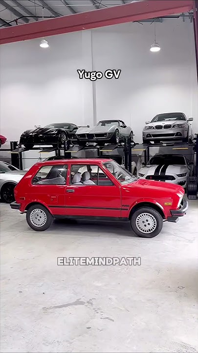 best-first-cars-to-buy-pt-3-shorts-youtube