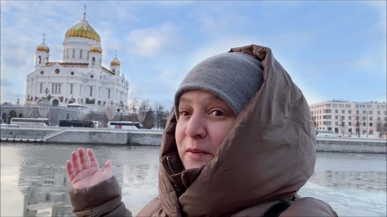 Алена ldr life