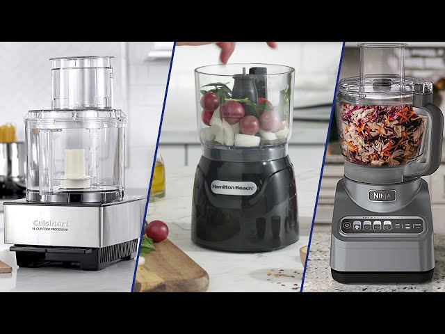 How to choose the right multifunctional food processor, by Mhik Dinys, Sep, 2023