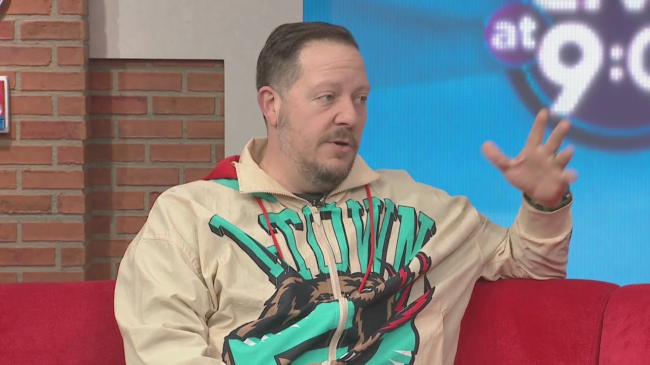 Lang Whitaker breaks down today’s must-watch Thanksgiving games