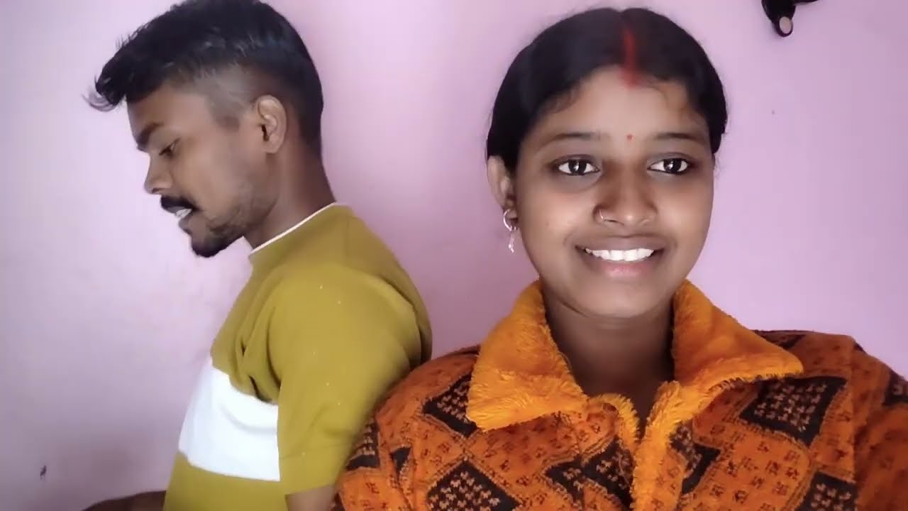 Aaj husband ji maggie banaye 🥰😅