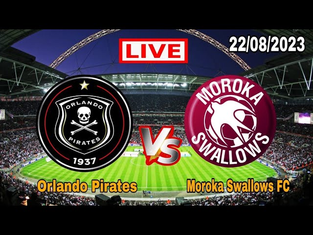 1. FC Slovácko vs Sparta Praha (23/05/2023) Fortuna : Liga PES 2021 