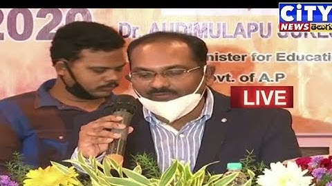 live- intermediate results -2020