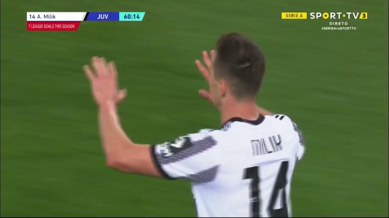 Gol e melhores momentos para Torino x Roma pela Série A (1-1)