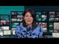 ITV News Weekend - Sunday - 3rd Jan 2021