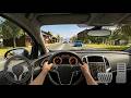 Racing in Car 2 Racing in Car 2 Android Gameplay Racing in Car 2 Racing in Car 2 Android Gameplay