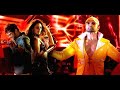 Ashiqui mein teri 20 official song  happy hardy and heer  himesh reshammiya ranu mondal  sonia