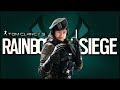 ANOTHER ZOFIA GLITCH | Rainbow Six Siege