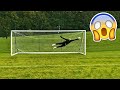 BEST SOCCER FOOTBALL VINES - GOALS, SKILLS, FAILS #23