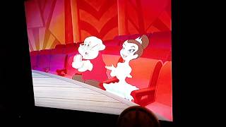 Hello everyone. here's the closing to tom and jerry a nutcracker tale
dvd 2007 1: last few seconds of holiday movie 2: cartoon tittle car...