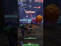 Spider-Man nerf #marvelrivals #marvelrivalsgameplay #marvelrivalsgame