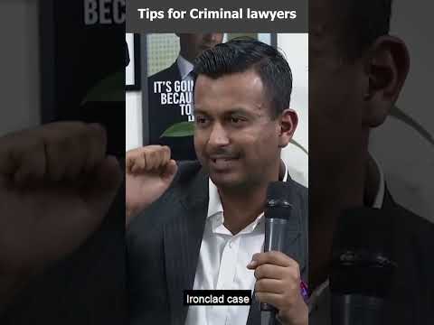 how much does a criminal lawyer cost