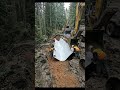 The Most Satisfying Road Transformation Ever 🔥