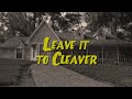 ARCHITECTURAL GENOCIDE Leave It To Cleaver Official Music Video 2026 ARCHITECTURAL GENOCIDE Leave It To Cleaver Official Music Video 2026