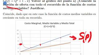TP0 ejercicio07