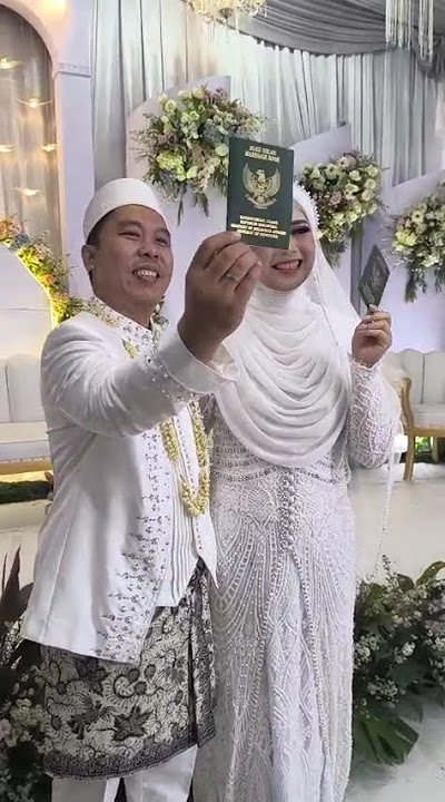 sah buka dikit josss