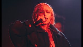 Grace VanderWaal - I Don't Like You - Nov 13 2019