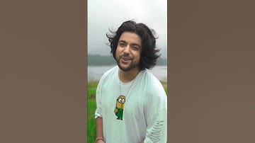 Ek Ajnabee Haseena Se - Siddharth Slathia | Ajnabee : Kishore Kumar, Rajesh Khanna