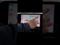 Experience Linkifun GT6 – Split-Screen, Navigation, and Entertainment in Your Car!