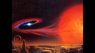 Celebrity Hexagram 7 - The Army Wealth