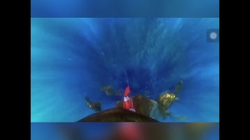 Finding Nemo - The Turtle Scene - Righteous - (Roller Coaster).wmv.wmv.wmv.wmv.wmv.wmv.wmv.wmv.wmv