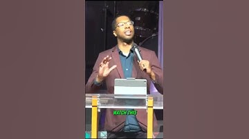 Overcoming Challenges and Embracing Change: Finding Strength in Tough Times