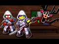 Becoming ASSASSINS In 99 Nights In The Forest рџ Becoming ASSASSINS In 99 Nights In The Forest рџ