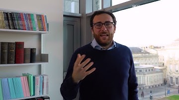 Introduction to Data Analytics