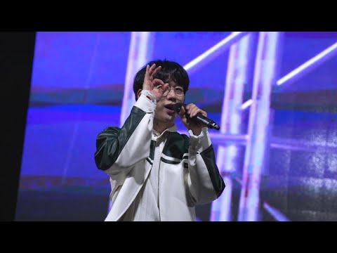 221028 10CM(십센치) - 딱 10CM만｜충남대학교 ACCESSIO
