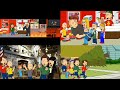 Youtube Thumbnail title