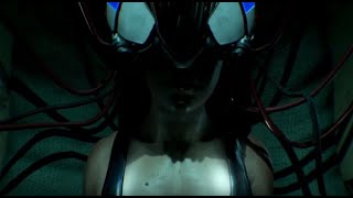 Observer tráiler de presentación - E3 2016