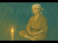 Fragmentos de Meditación - 2021 - 04 - Ejercicio de Relajación y CEPM